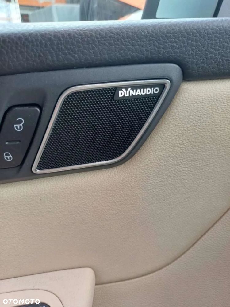 Volkswagen Sharan 2.0 TDI BMT Highline - 13