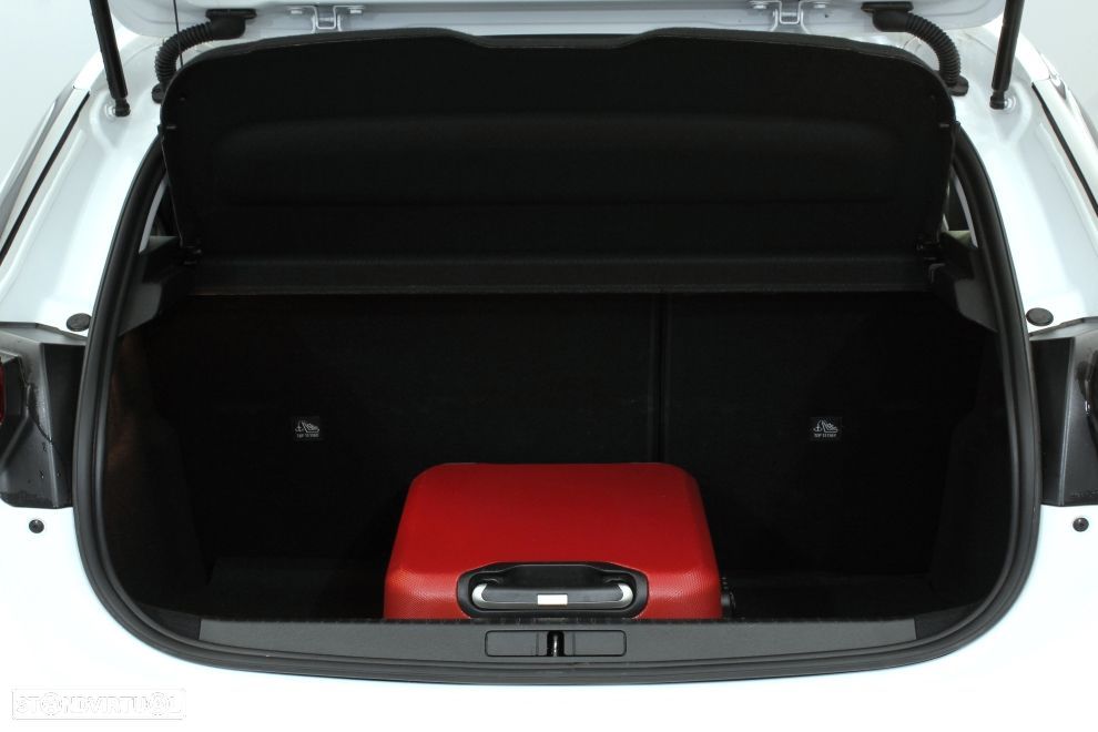 Opel Corsa 1.2 Edition - 24