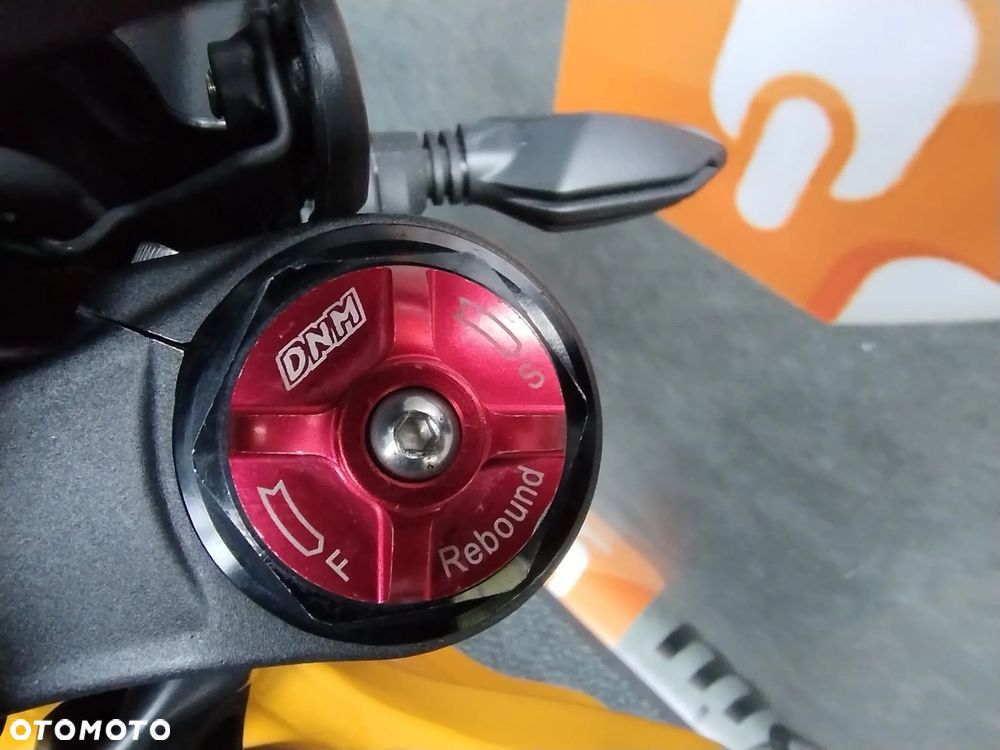 Surron Light Bee - 11