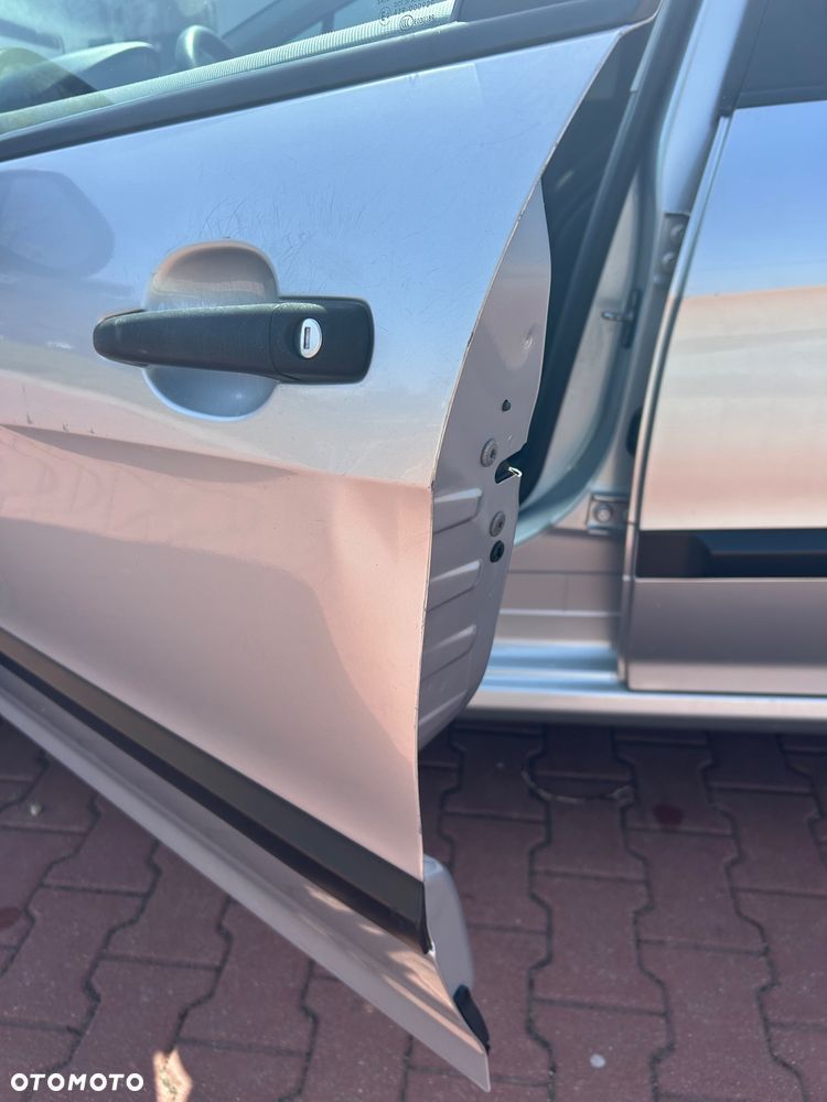 Peugeot 308 1.6 HDi Trendy - 5