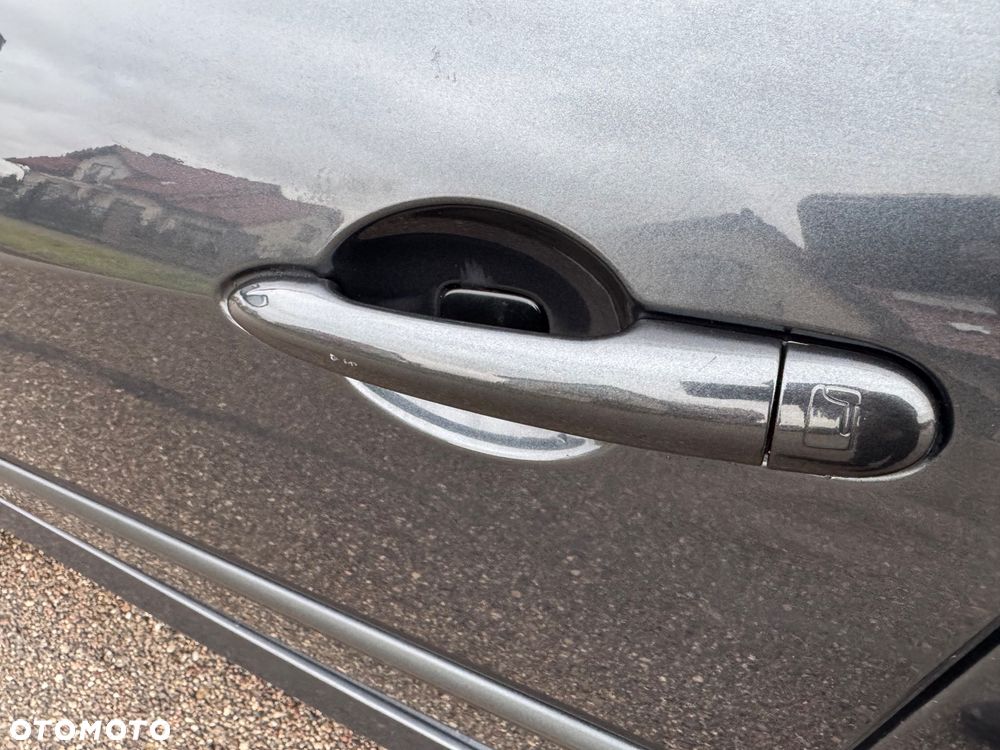 Renault Laguna 2.0 16V Dynamique - 38