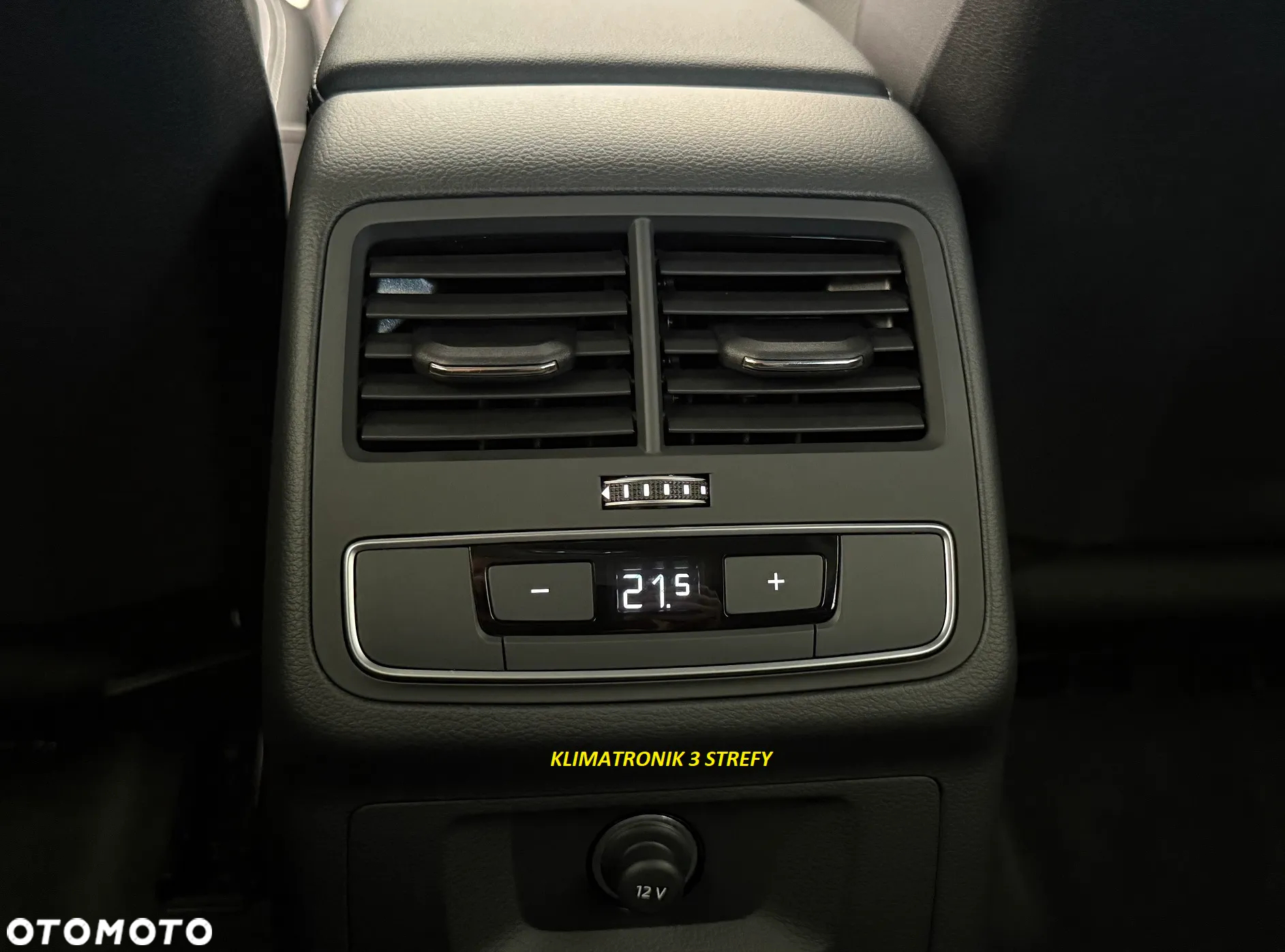 Audi A4 Avant - 20