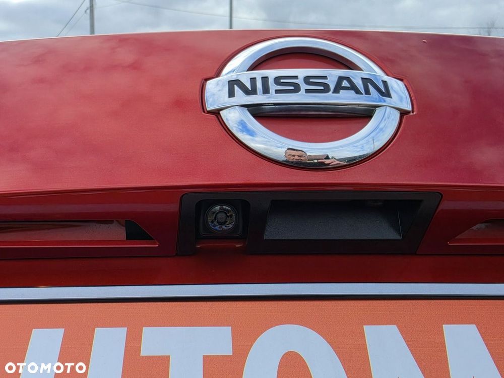 Nissan Juke - 37