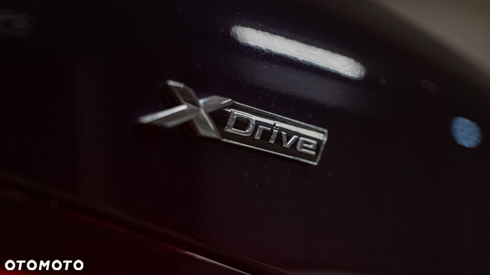 BMW Seria 5 530i xDrive mHEV M Sport sport - 18