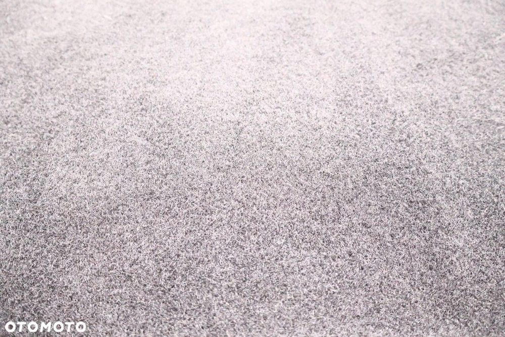 ALFA ROMEO GIULIA WYKŁADZINA DYWAN BAGAŻNIKA - 3