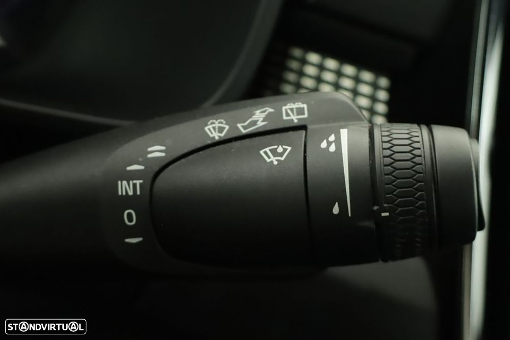 Volvo XC 40 1.5 T2 Core Auto - 17