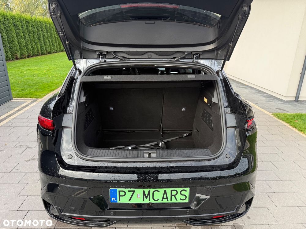 Renault Megane - 21