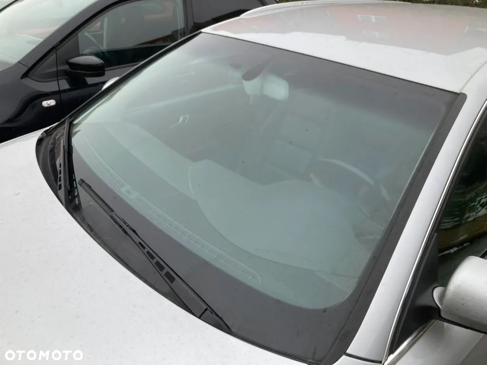 Audi A6 Avant 4.2 Quattro Tiptronic - 31