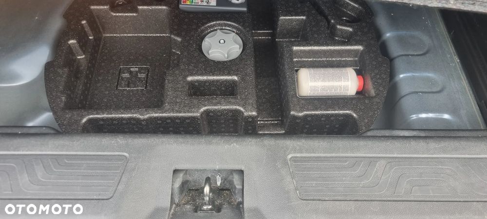 Renault Kadjar 1.2 Energy TCe Intens - 27