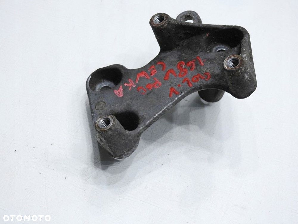 ŁAPA MOCOWANIE CEWKI VW GOLF V 1.6 8V - 4