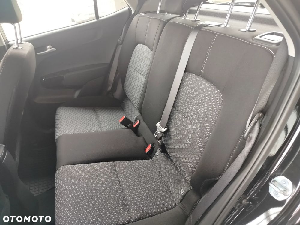 Kia Picanto 1.0 GDI L - 14