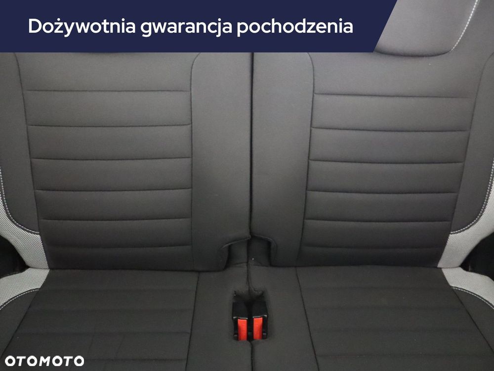 Dacia Lodgy - 21
