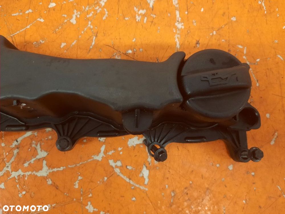 MAZDA 3 1.6 CITD 90KM 06-09 ODMA  SEPARATOR 993760 - 5
