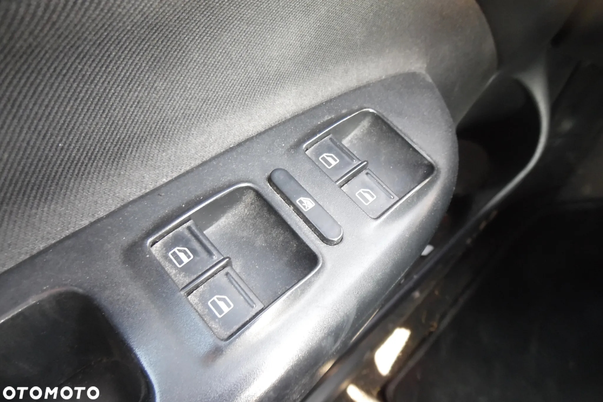 Skoda Octavia 1.6 TDI 4x4 Elegance - 10