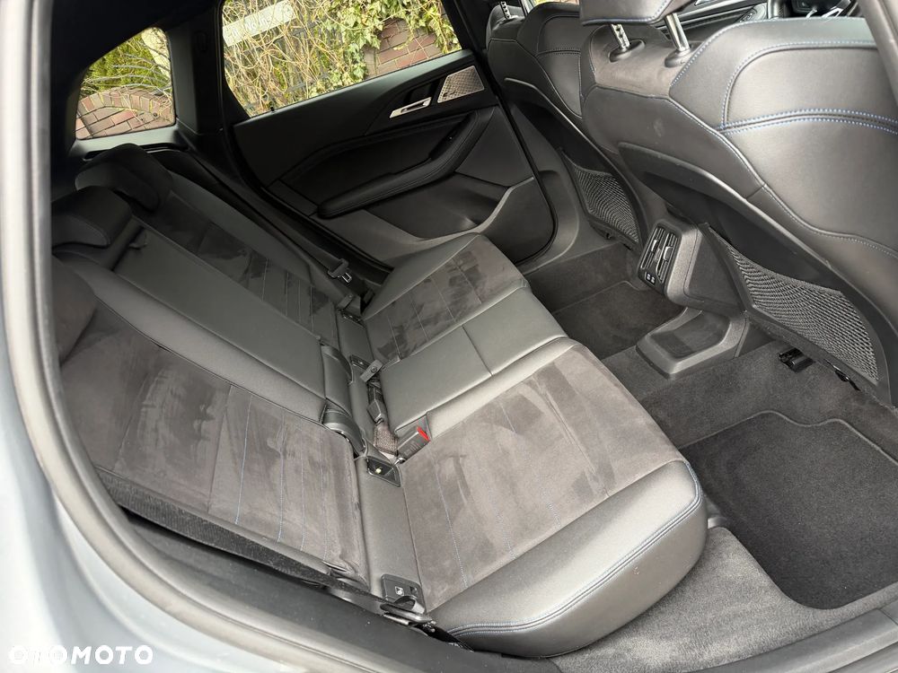 BMW Seria 2 218i M Sport sport - 30