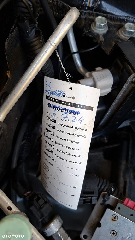 Mitsubishi Outlander 2.0 2WD Inform - 39