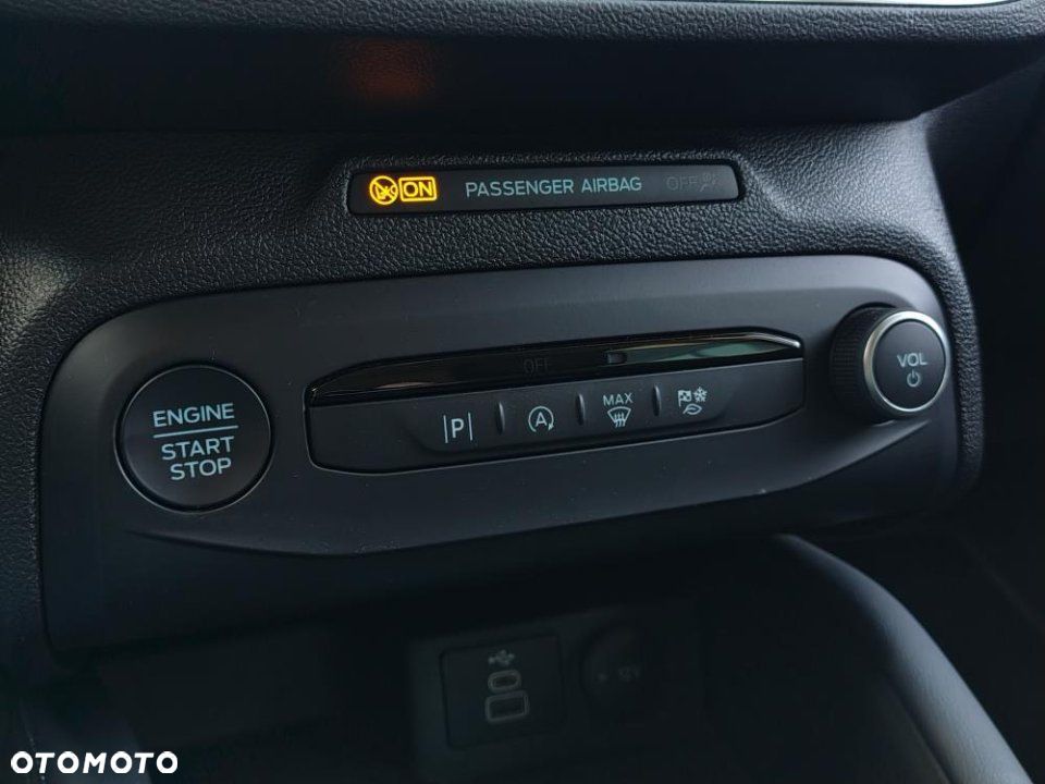 Ford Focus - 27