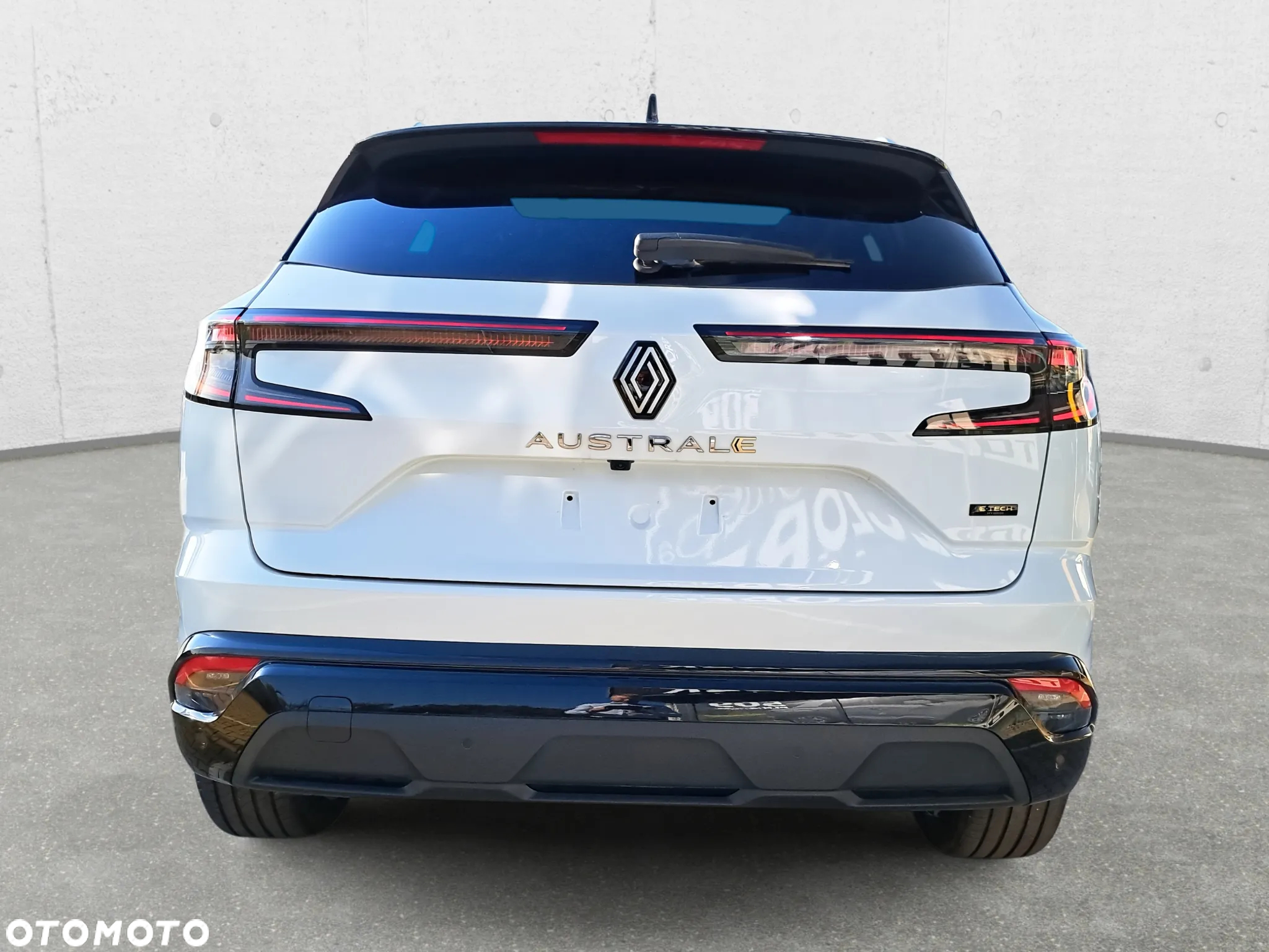 Renault Austral - 6