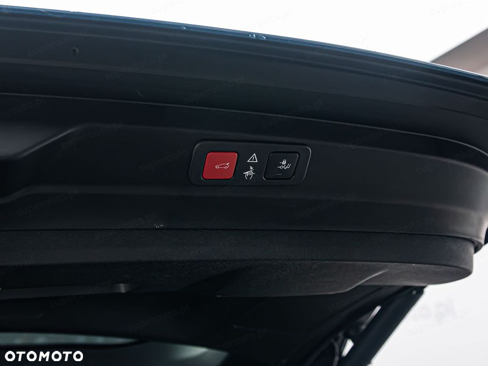 Peugeot 5008 1.6 PureTech GT S&S EAT8 - 33