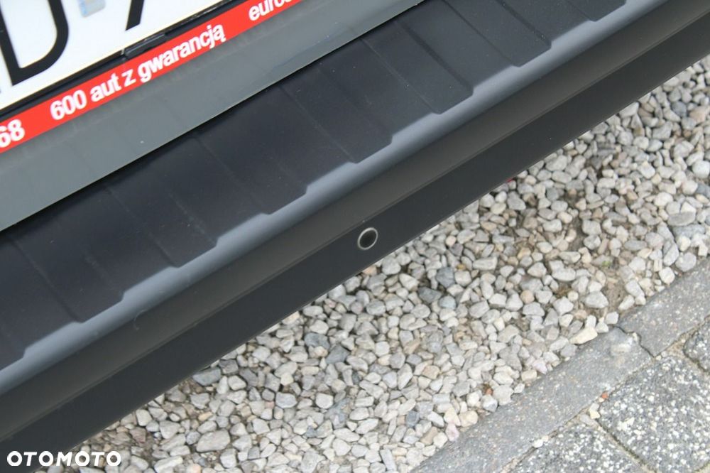 Renault Trafic - 11