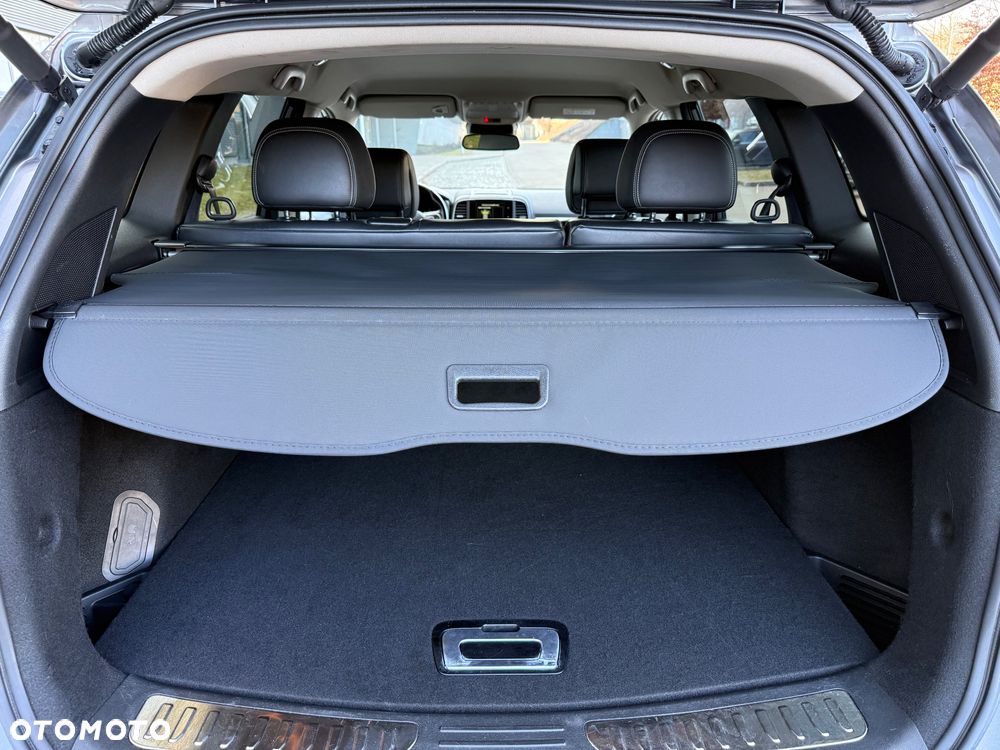 Renault Koleos ENERGY dCi 175 4WD INTENS - 34