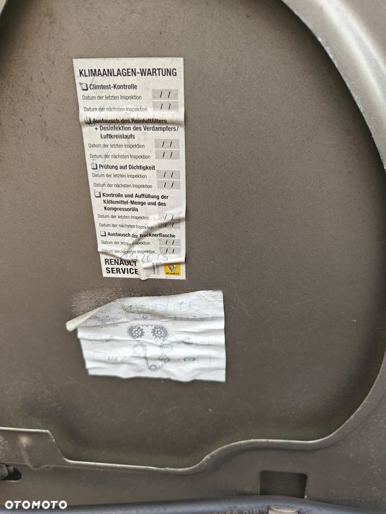 Renault Clio 1.2 TCE Dynamique - 33