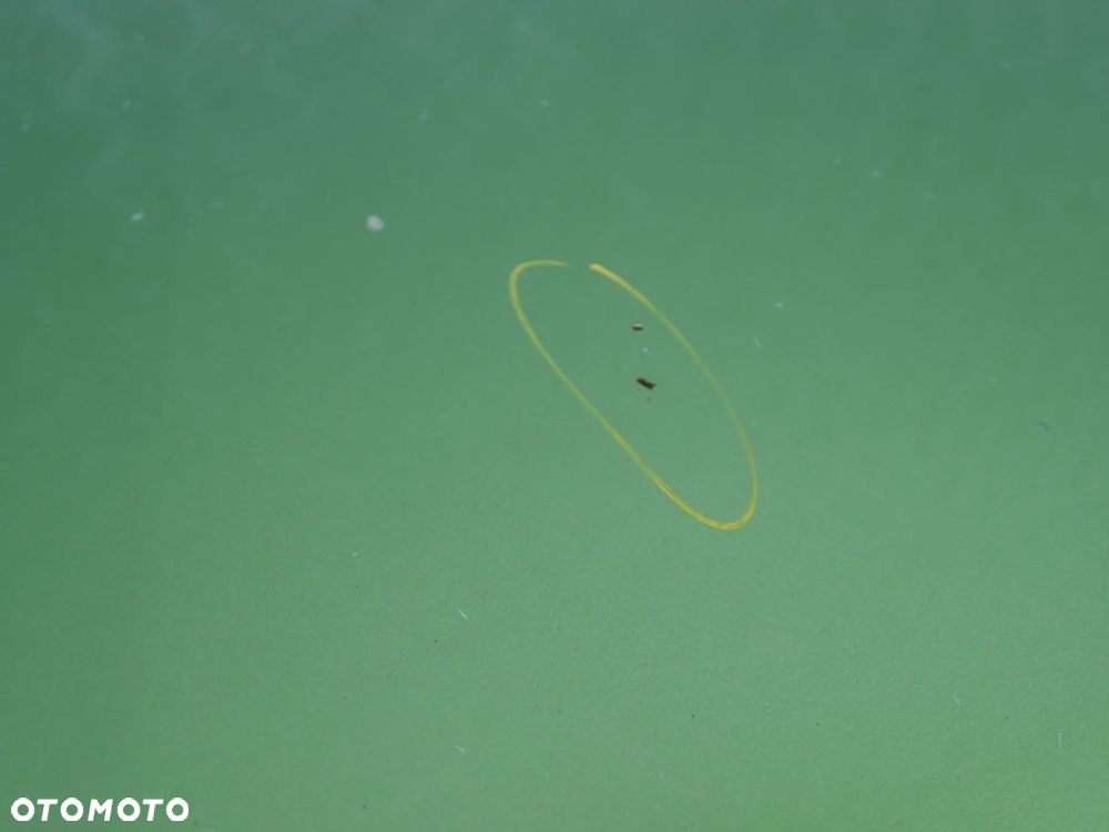 MASKA HYUNDAI  I20  KOLOR  TK - 3