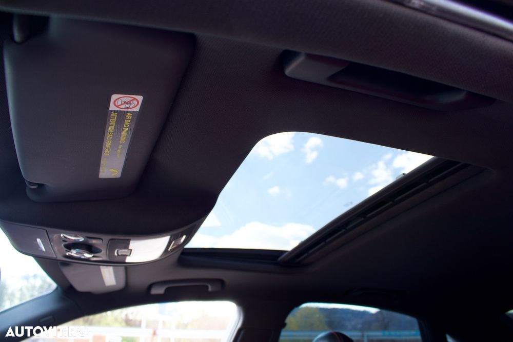 Audi S4 3.0 TFSI Quattro Stronic - 14