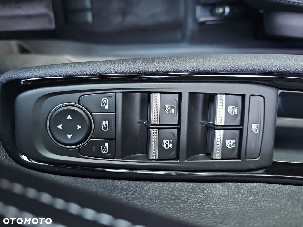 Renault Austral 1.2 E-Tech Full Hybrid 200 Techno MMT - 21