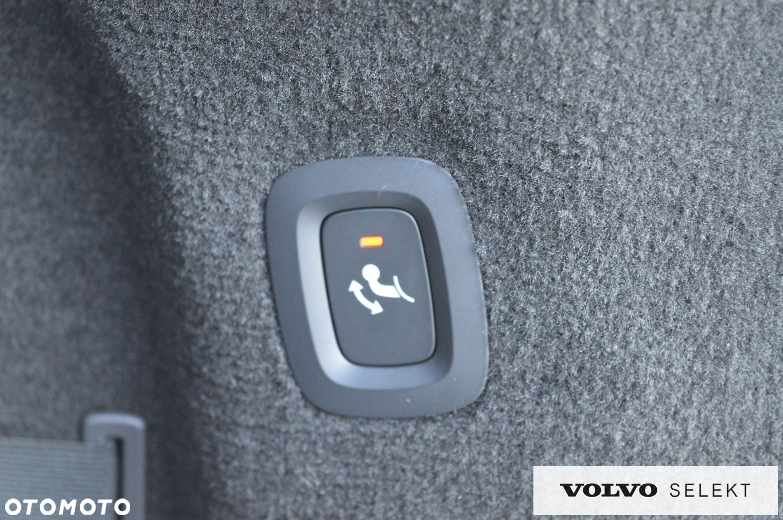 Volvo V90 Cross Country - 37