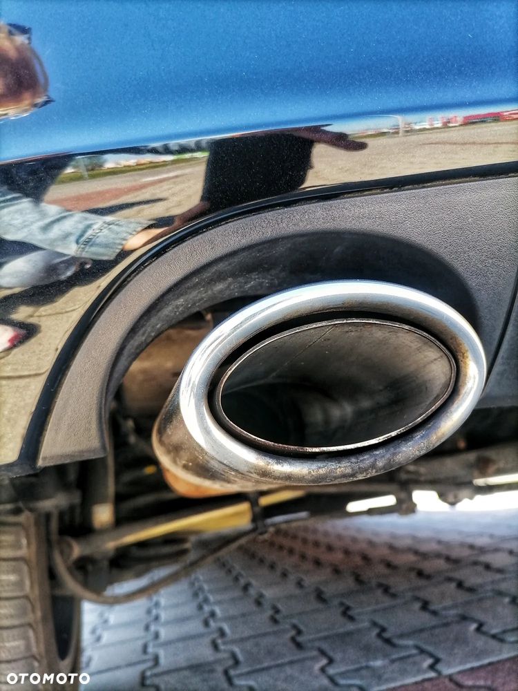 Opel Zafira 2.0 D (CDTI) Automatik Business Innovation - 12