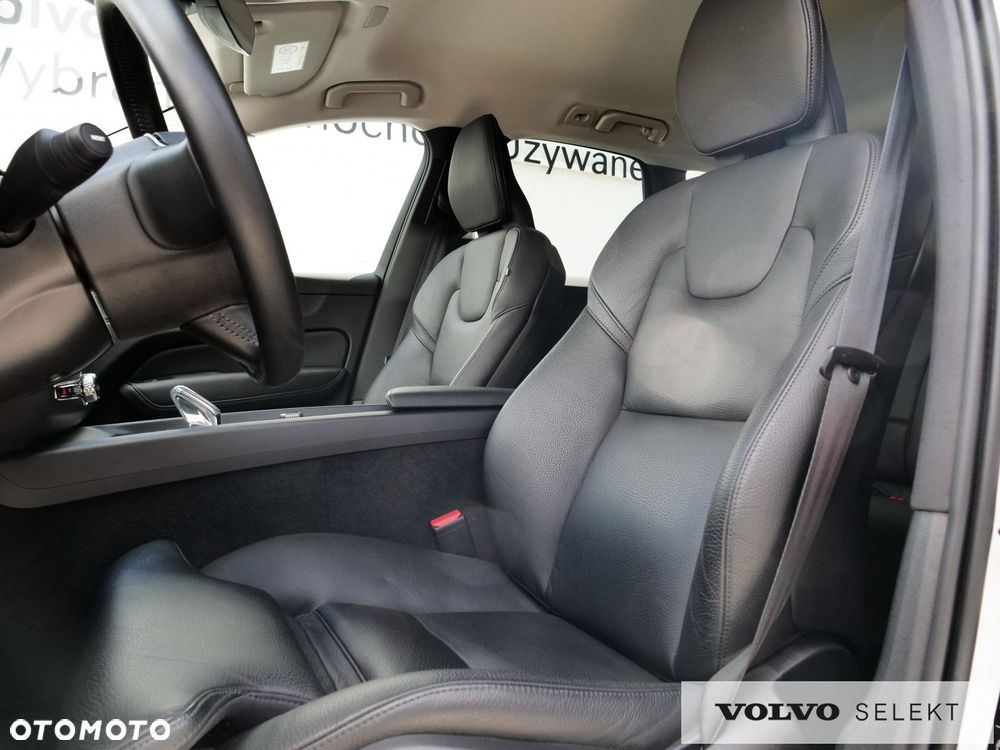 Volvo XC 60 - 12