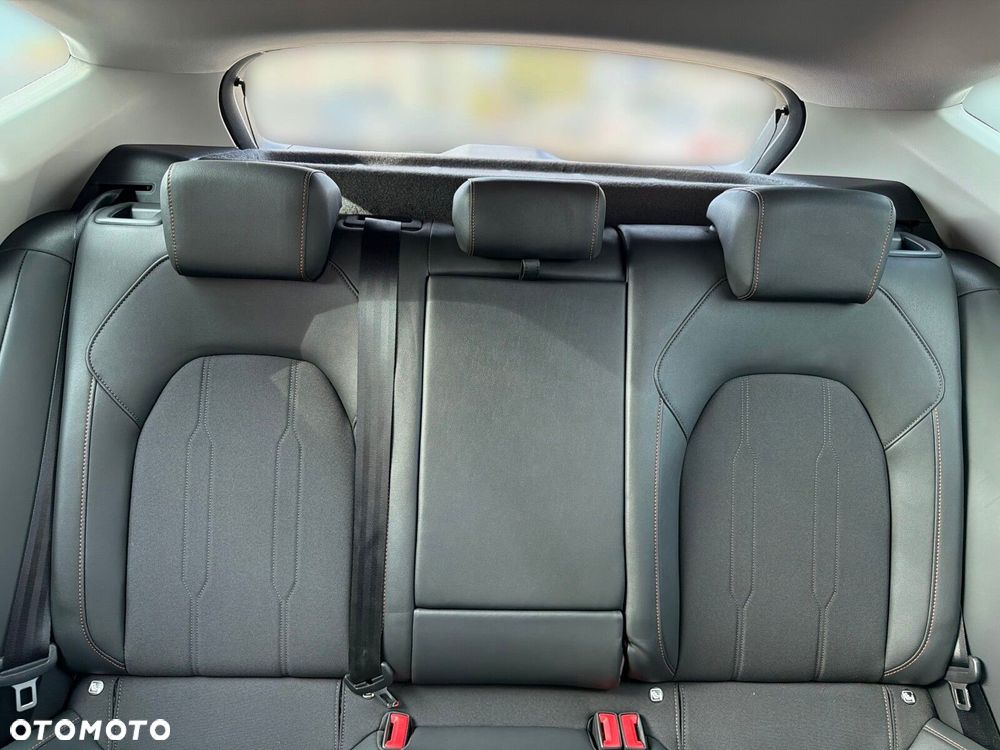 Cupra Formentor 1.5 TSI - 37