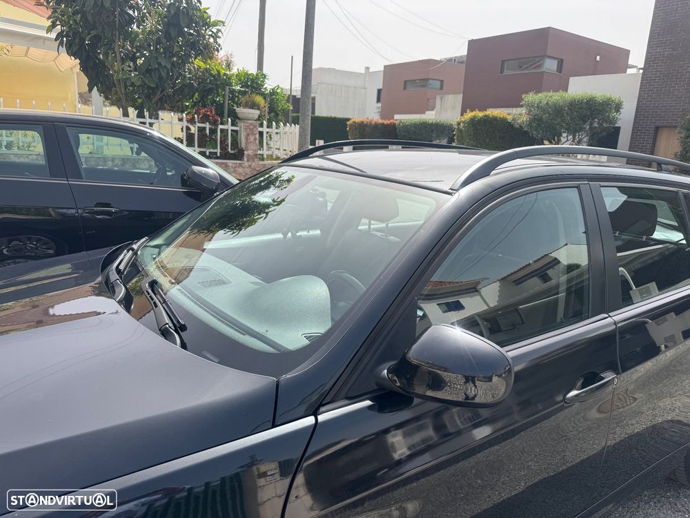 BMW 320 - 10