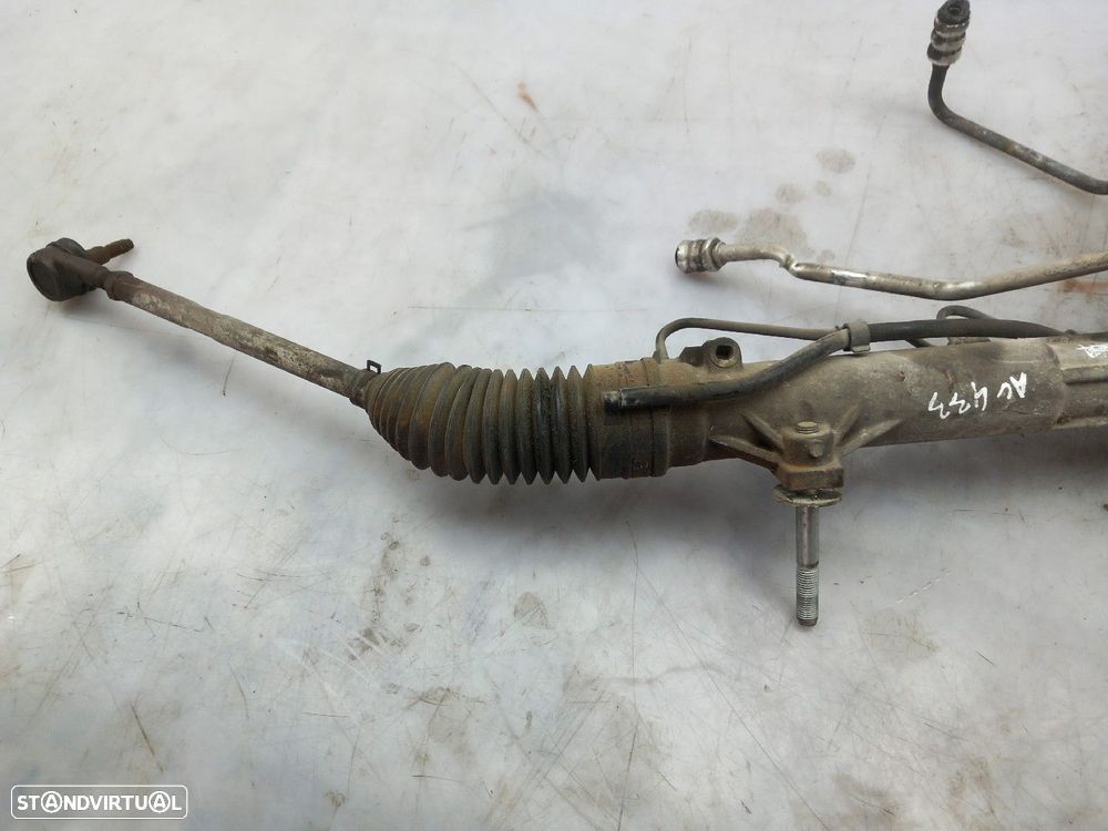 Caixa de direção PEUGEOT 206 SW (2E/K) - 4