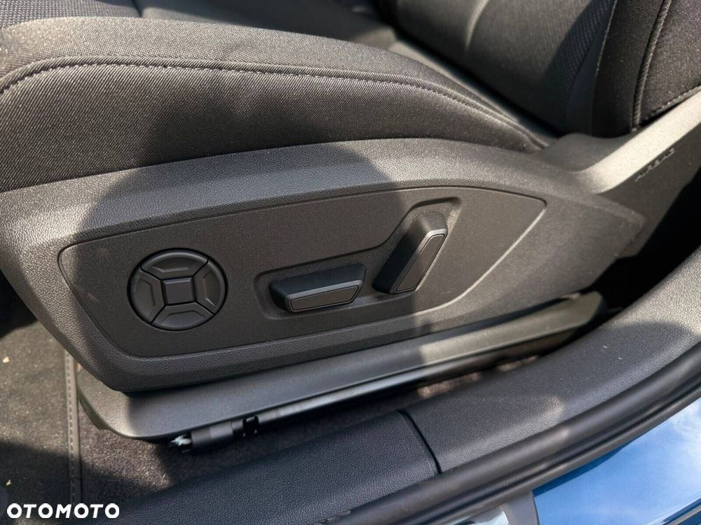 Audi A3 Sportback - 28