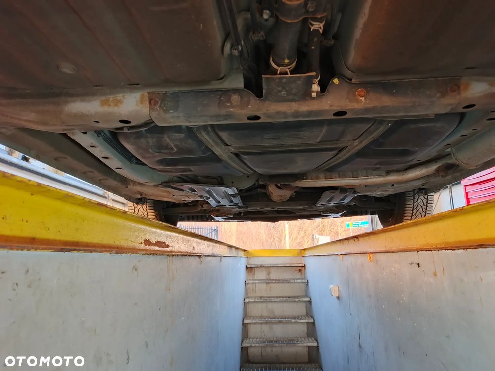 Honda Jazz 1.4 ES - 9