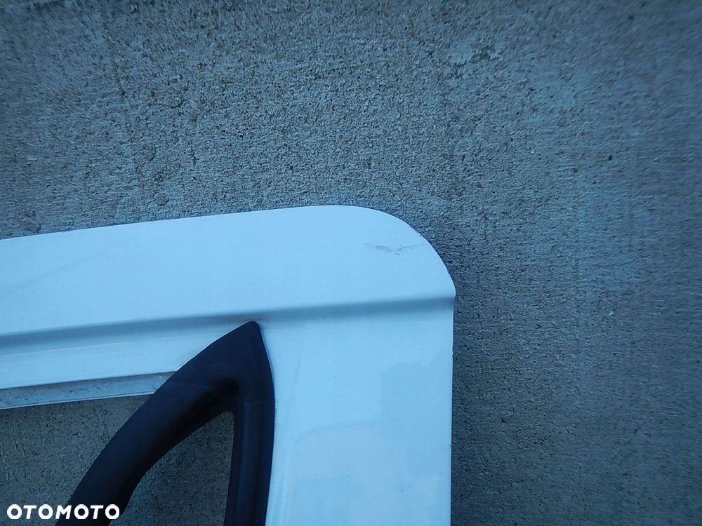 drzwi przod lewe transit connect mk2 2014- - 8