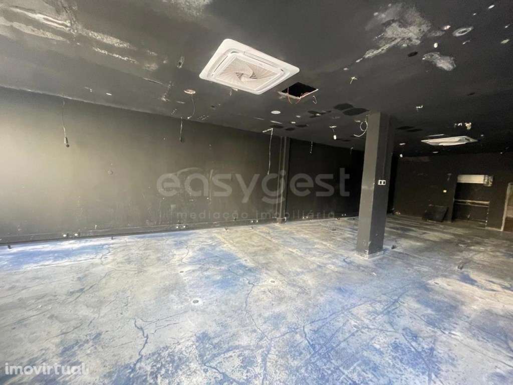 Loja comercial para investimento em Loures - Grande imagem: 2/7