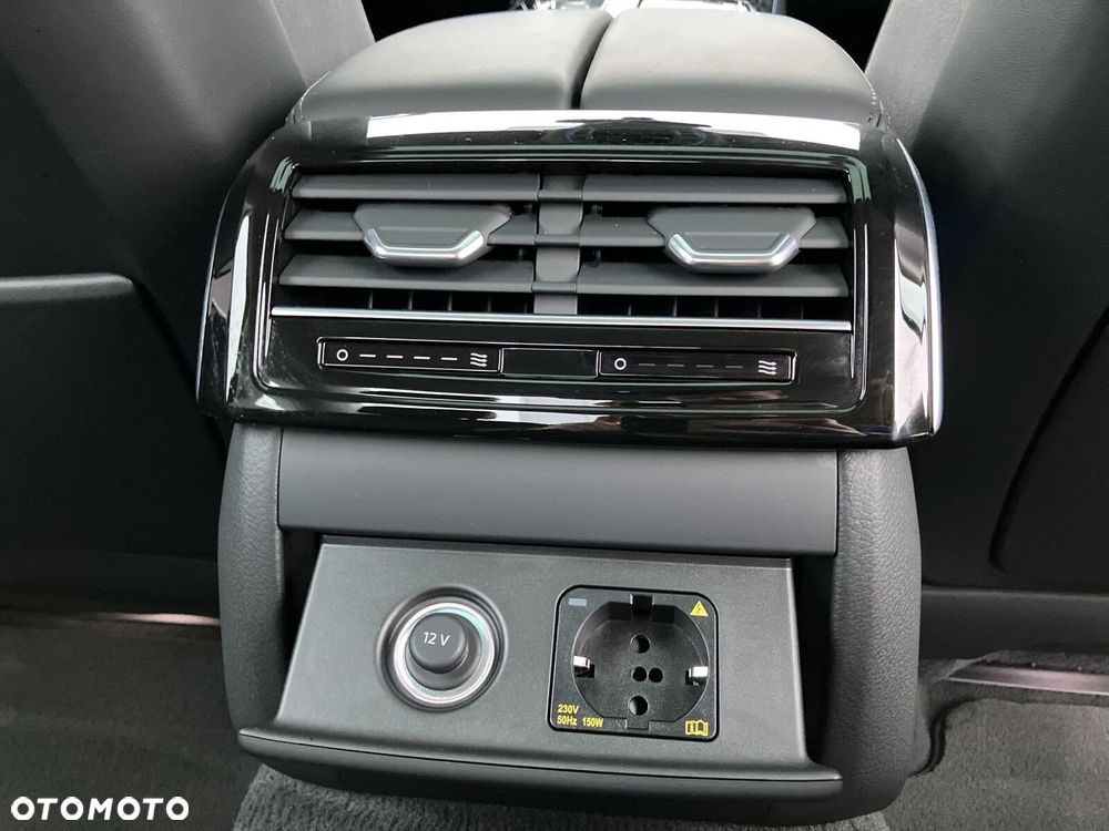 Audi A8 60 TFSI e Quattro Tiptronic - 20