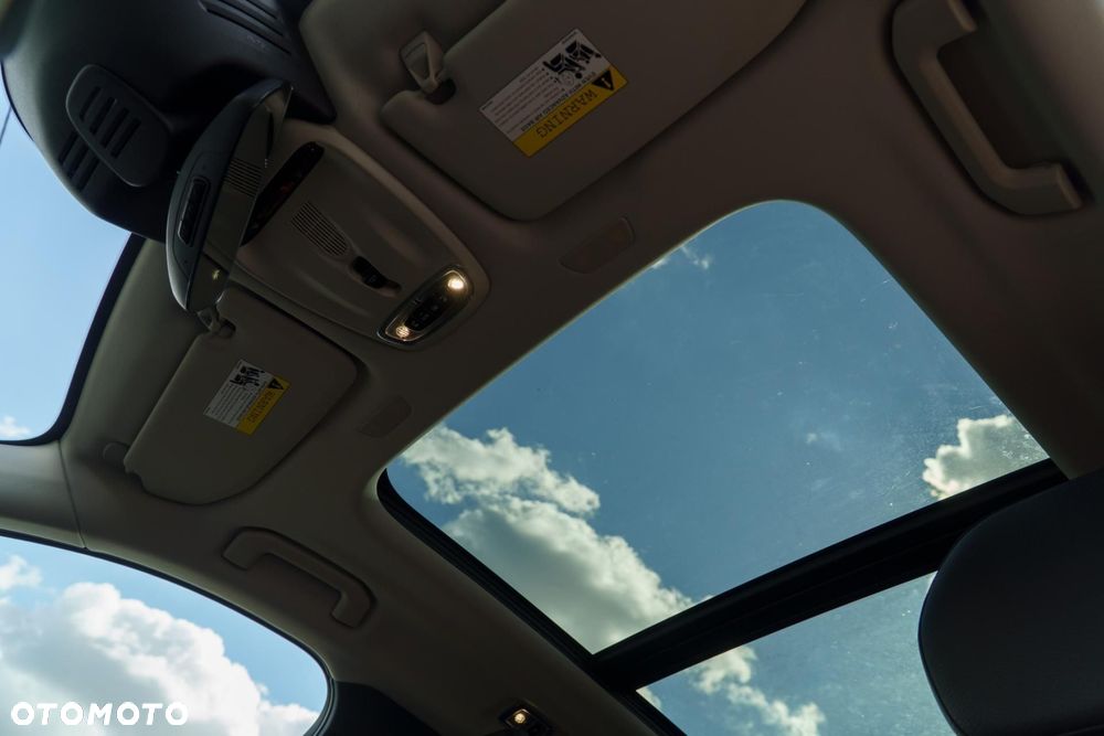 Volvo XC 60 - 35