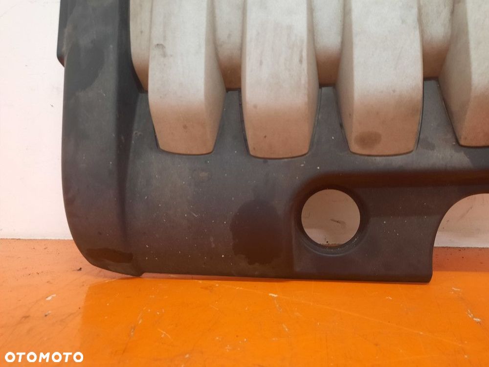 VOLKSWAGEN TOURAN 1.9TDI 100KM 03-06 POKRYWA OSŁONA SILNIKA 03G103925 AVQ - 2