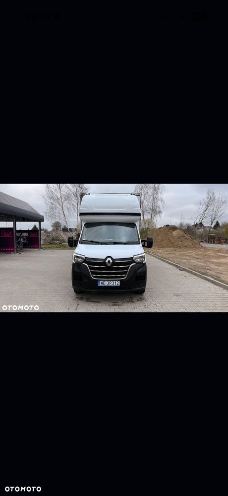 Mercedes-Benz Sprinter - 3