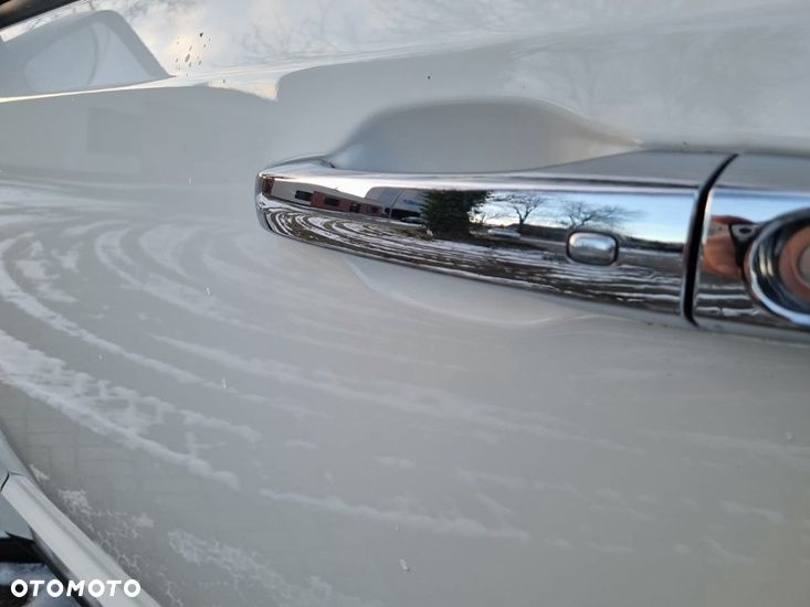 Fiat Freemont 2.0 Multijet 16V DPF Automatik Allrad Cross - 23