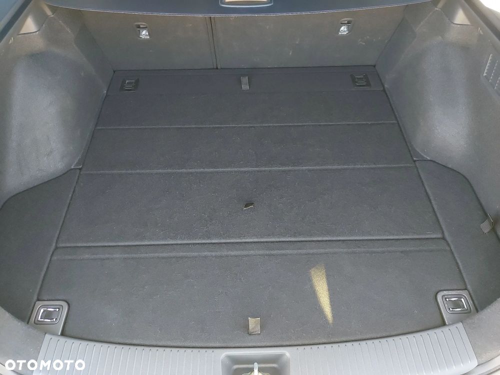 Hyundai i30 1.5 T-GDI 48V Smart DCT - 17