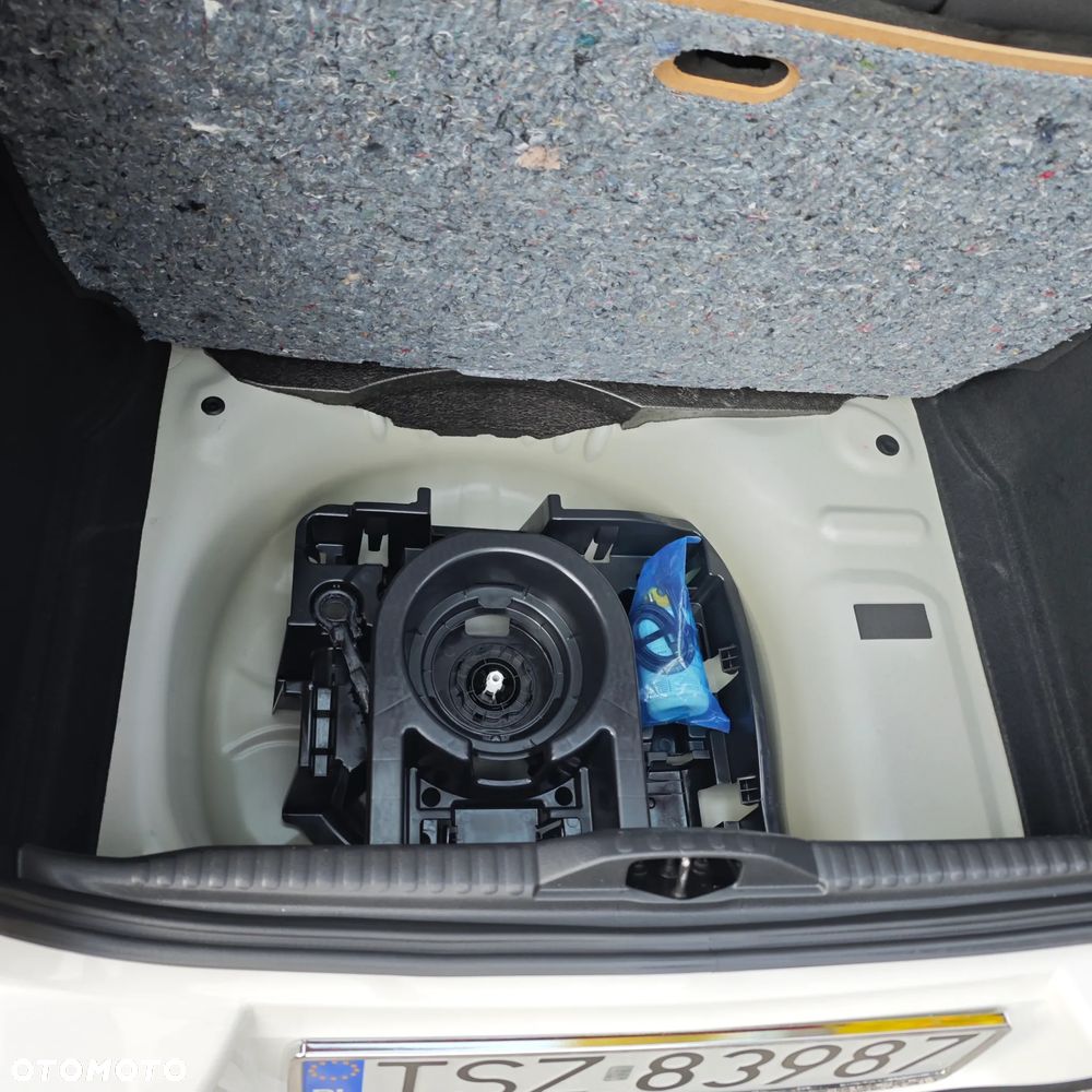 Citroën C3 Pure Tech 83 S&S FEEL - 29
