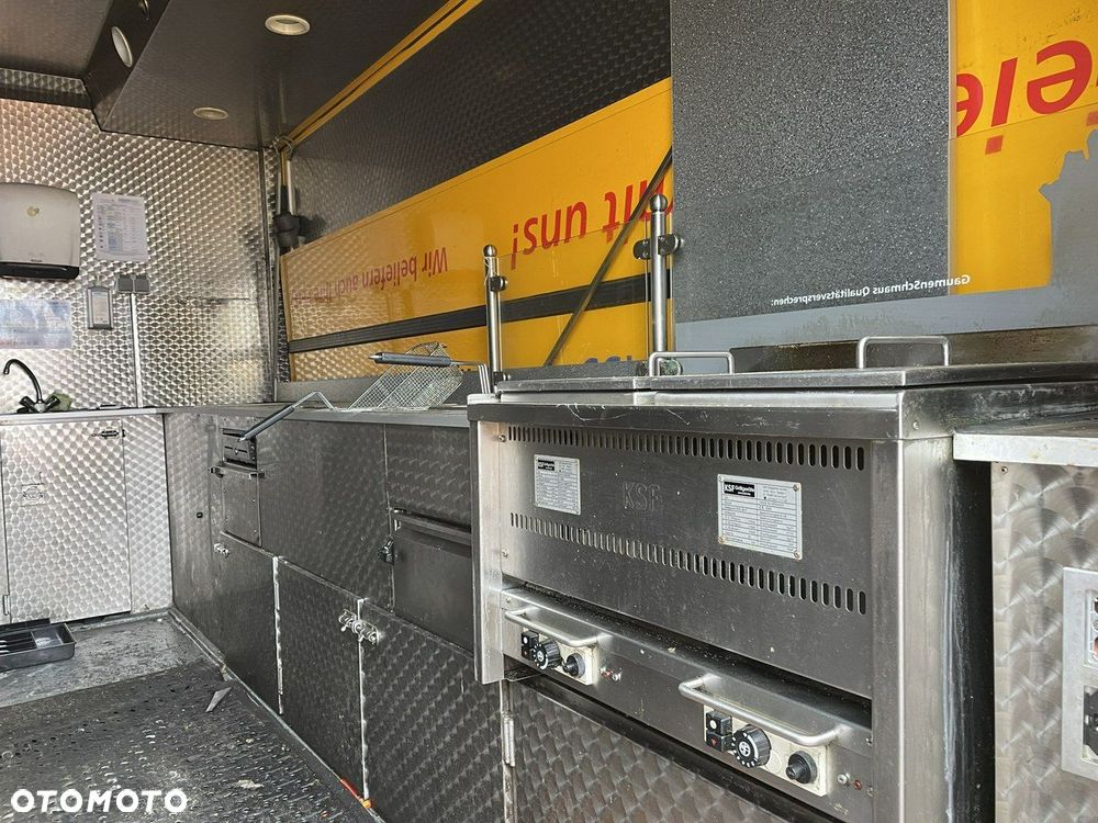 Fiat Ducato - 7