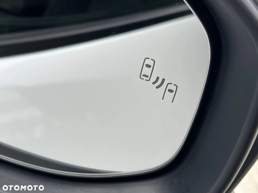 Toyota C-HR 1.8 Hybrid Comfort - 21