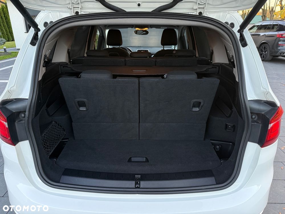 BMW Seria 2 - 31