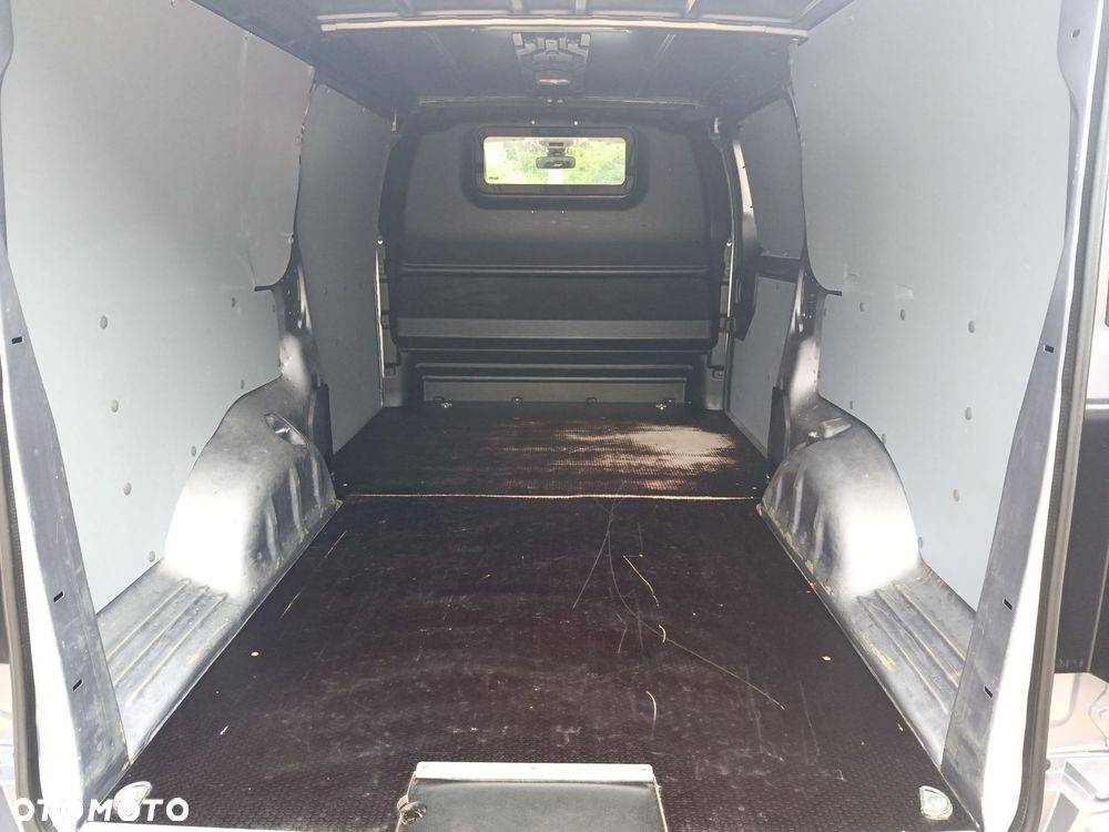 Toyota PROACE - 16